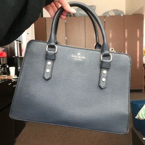 Kate spade purse